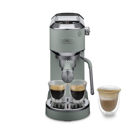 De'Longhi EC890.GR